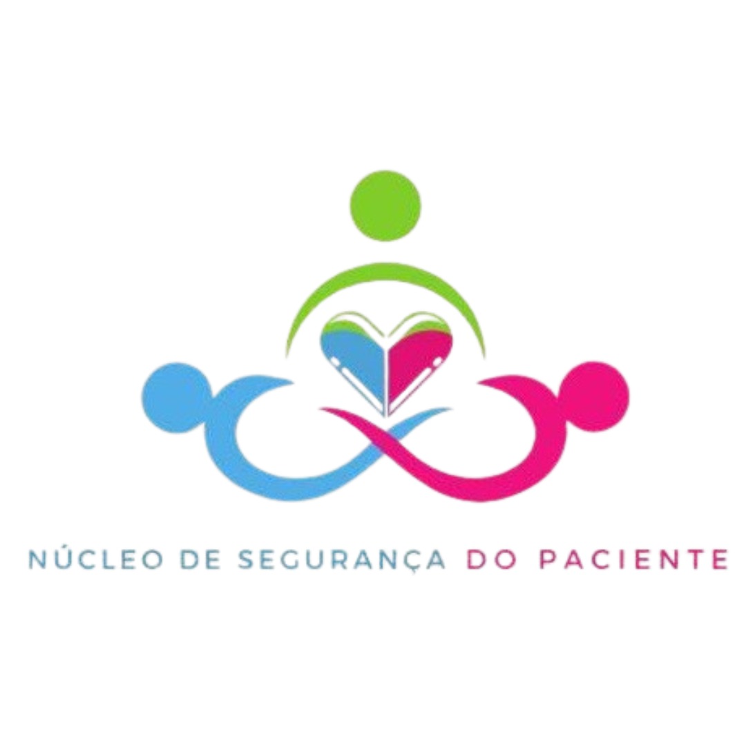 Ncleo de Segurana do Paciente